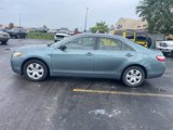 Used 2009 Toyota Camry image 2