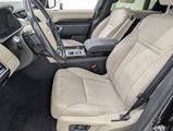 Used 2019 Land Rover Discovery HSE image 5