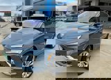 New 2025 Buick Envista Avenir image 5