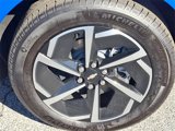 New 2025 Chevrolet Equinox EV LT w/ Convenience Package image 6