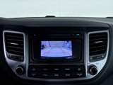 Used 2016 Hyundai Tucson SE w/ Option Group 02 image 5