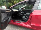 Used 2022 Tesla Model 3 image 4
