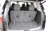 Used 2017 GMC Acadia SLE image 5