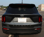 Used 2021 Kia Sorento LX image 5