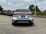 Used 2020 Toyota Corolla SE image 5