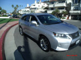 Used 2013 Lexus RX 350 FWD image 4