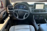 Used 2023 Chevrolet Tahoe Z71 image 5
