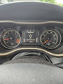 Used 2015 Jeep Cherokee Latitude w/ Cold Weather Group image 3