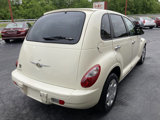 Used 2006 Chrysler PT Cruiser Touring image 6
