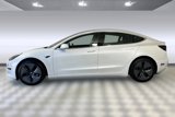 Used 2019 Tesla Model 3 Mid Range image 2