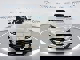 New 2025 Honda HR-V Sport image 3