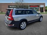 Used 2011 Volvo XC70 T6 image 4