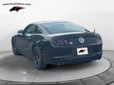 Used 2014 Ford Mustang Coupe image 5