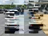 Certified 2022 Jeep Compass Latitude image 5