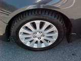 Used 2010 Subaru Impreza 2.5i Premium image 6
