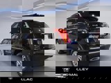 New 2025 Cadillac XT5 Luxury image 3