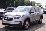 Used 2019 Honda Pilot EX-L image 3