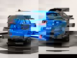 New 2025 Subaru Impreza RS image 4