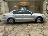 Used 2011 Honda Accord LX image 2