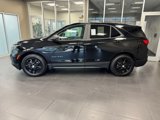 Used 2023 Chevrolet Equinox LS w/ LS Convenience Package image 2