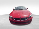 Used 2012 BMW Z4 sDrive28i image 5