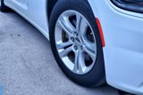 Used 2023 Dodge Charger SXT image 4