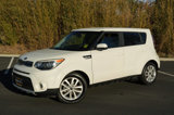 Used 2019 Kia Soul + image 4