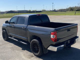 Used 2014 Toyota Tundra SR5 image 2