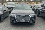 Used 2018 Audi Q7 3.0T Prestige w/ Prestige Package image 4