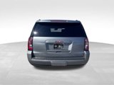 Used 2019 GMC Yukon XL SLE w/ SLE Value Package image 4