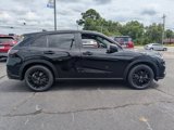 New 2026 Honda HR-V Sport image 3