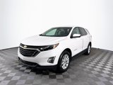 Used 2020 Chevrolet Equinox LT image 4