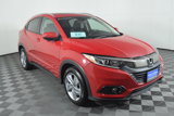 Used 2020 Honda HR-V EX image 4