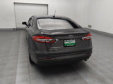 Used 2019 Ford Fusion S image 6