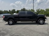 Used 2013 Ford F150 XLT w/ Mid Equipment Group image 6