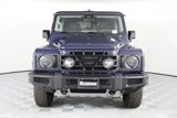 New 2024 INEOS Grenadier image 2