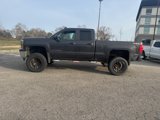 Used 2015 Chevrolet Silverado 1500 LT w/ All Star Edition image 2