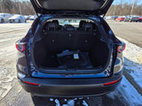 New 2025 MAZDA CX-30 AWD 2.5 S w/ Preferred Package image 4