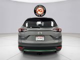 Used 2020 MAZDA CX-9 Touring image 6