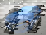 Used 2022 Nissan Altima 2.5 SV image 2