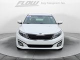 Used 2015 Kia Optima LX image 2