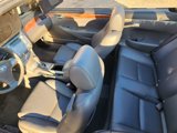 Used 2007 Toyota Solara SLE image 5