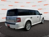 Used 2018 Ford Flex Limited image 5