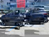 Used 2020 Kia Sportage LX w/ LX Popular Package image 2