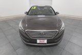 Used 2015 Hyundai Sonata SE image 3