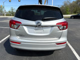 Used 2017 Buick Envision Essence image 5