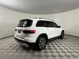 Used 2020 Mercedes-Benz GLB 250 image 4