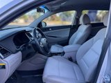 Used 2016 Hyundai Tucson Sport image 6