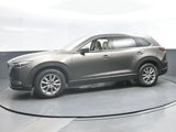 Used 2018 MAZDA CX-9 Touring w/ Touring Premium Package image 3