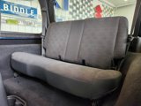 Used 2005 Jeep Wrangler X w/ Tire & Wheel Group (Ecco) image 6